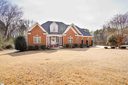14 Mandarin Circle sold home in Taylors, SC