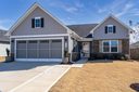 204 Wellwood Way sold home in Piedmont, SC
