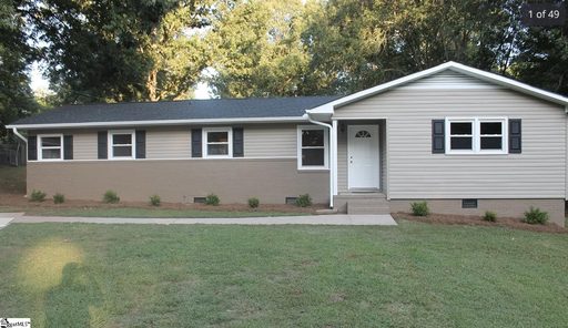 110 Branchview Court