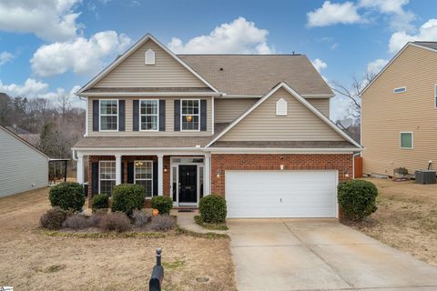 460 Riverdale Road