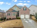 15 Lazy Willow Drive sold home in Simpsonville, SC
