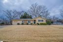 101 Stonehenge Court sold home in Taylors, SC