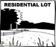 508 Summerridge Court Lot 170 sold home in Simpsonville, SC