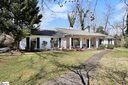 207 Laurel Road sold home in Greer, SC