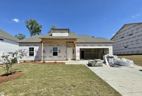 104 Anduin Way Lot 171