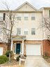 400 Woodbark Court sold home in Mauldin, SC