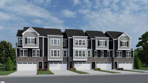 33 Copper Run Drive