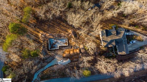 157 Ridge Point Road
