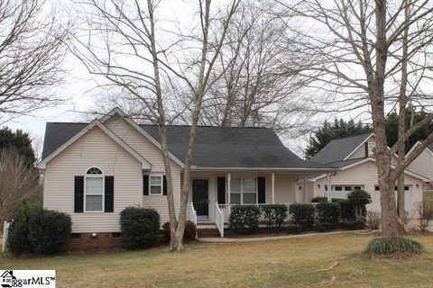 213 Emory Drive