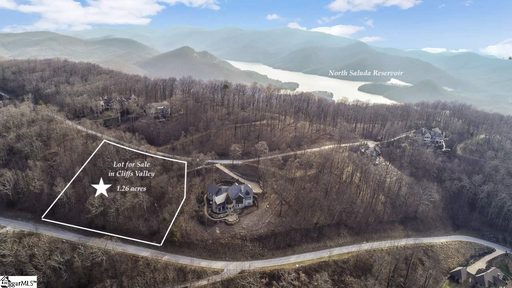 116 Fall Breeze Trail