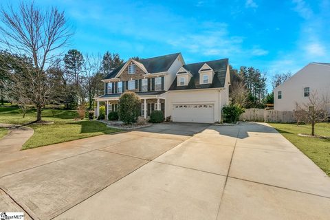 Previously sold for $425,000