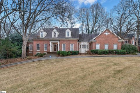 346 Parkside Drive