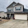 3 Howards End Court sold home in Simpsonville, SC