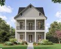1004 Zinfandel Way sold home in Duncan, SC