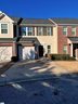 478 Woodbark Court sold home in Mauldin, SC