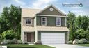 157 Magnolia Street sold home in Reidville, SC