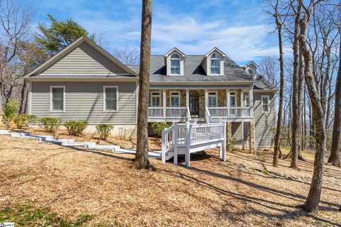 103 Moonshine Falls Trail