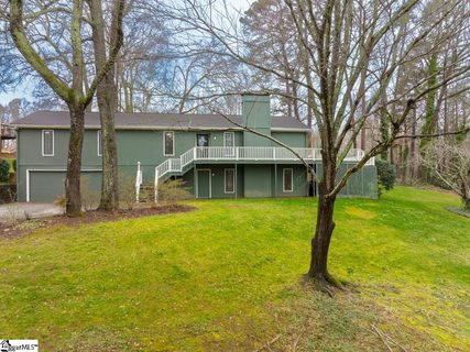 400 Camelot Drive
