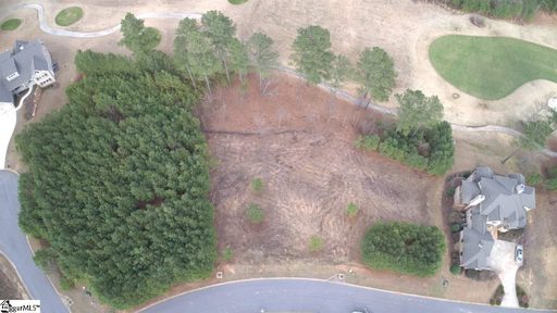 30 Ryder Cup Drive Lot 152