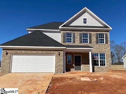 316 Valley Oak Drive