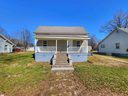 237 Buncombe Street sold home in Woodruff, SC