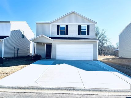 Previously sold for $270,000