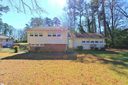 409 Crestfield Road sold home in Greenville, SC