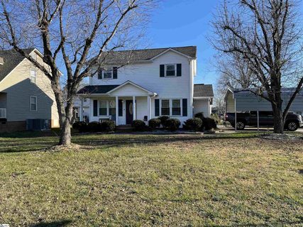 1711 Crestview Road