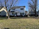 1711 Crestview Road sold home in Easley, SC
