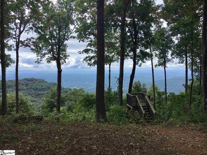 260 Bella Vista Court active home in Cliffs Valley, Zirconia, NC