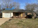 414 Hunters Trail sold home in Greenville, SC