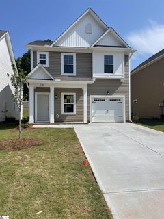 139 Highland Park Court Lot 59