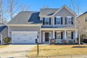 102 Pilger Place sold home in Simpsonville, SC