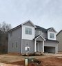 111 Patagonia Road sold home in Anderson, SC