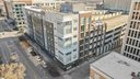 100 E Washington Street apt 35 sold home in Greenville, SC