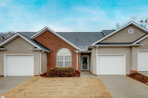 78 Magnolia Crest Drive
