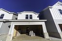 22 Centimeters Drive sold home in Mauldin, SC