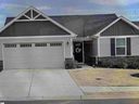 208 Fairmeadow Way sold home in Greenville, SC