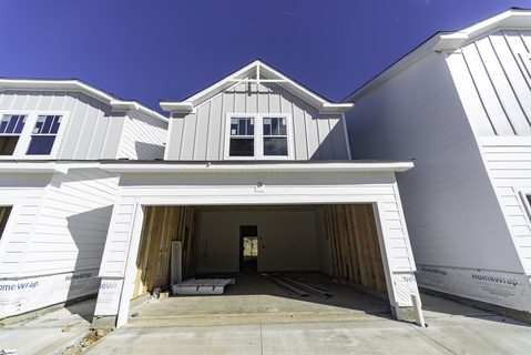 Previously sold for $302,960
