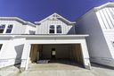 28 Centimeters Drive sold home in Mauldin, SC