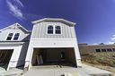 30 Centimeters Drive sold home in Mauldin, SC