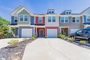 112 Lerner Court sold home in Spartanburg, SC