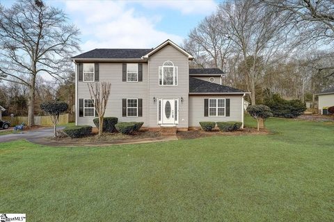 108 Camperdown Court