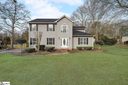 108 Camperdown Court sold home in Easley, SC