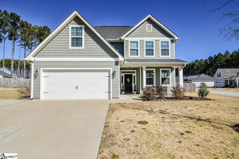 Previously sold for $397,000