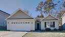 105 Brisbane Way sold home in Spartanburg, SC