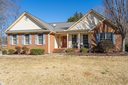 205 Hunters Pointe sold home in Spartanburg, SC