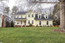 102 Comstock Court sold home in Greer, SC