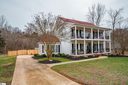 6 Keenan Creek Way sold home in Simpsonville, SC