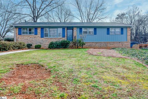 200 Del Norte Road